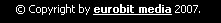 Eurobit Media