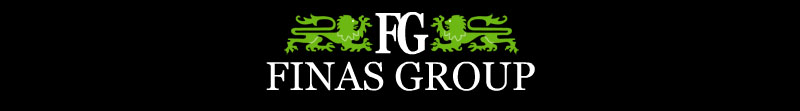 Finas Group